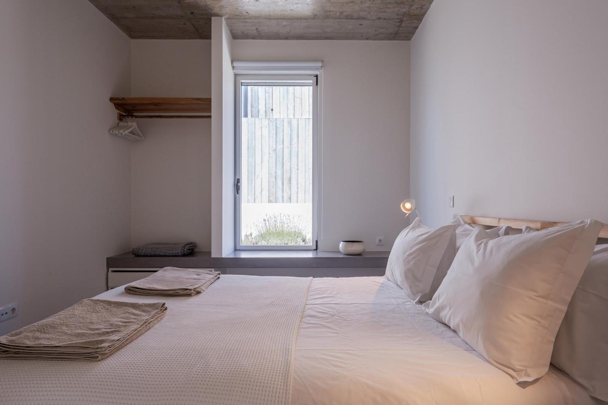 Villa Precious House In Comporta Carvalhal  Exterior foto