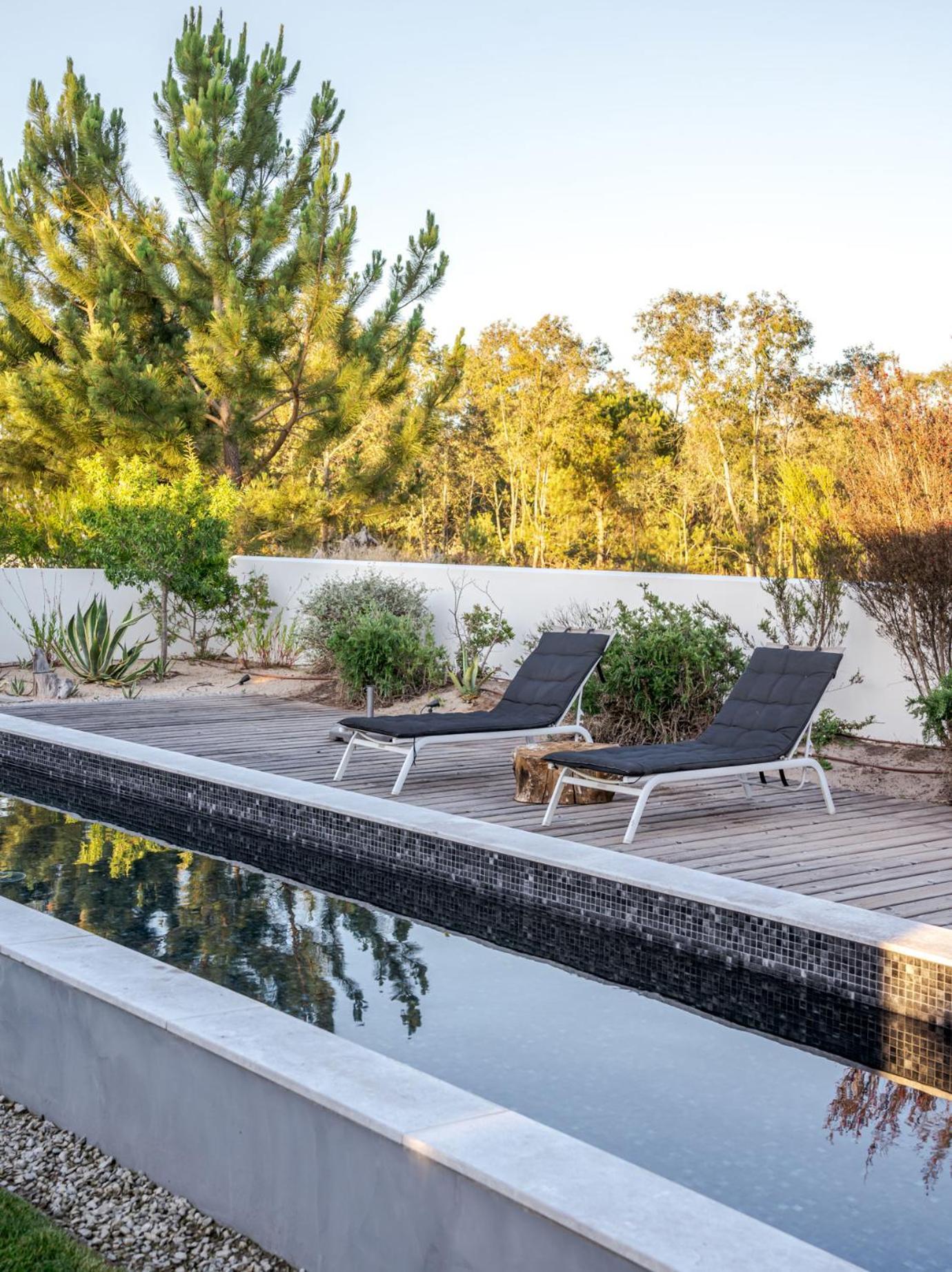 Villa Precious House In Comporta Carvalhal  Exterior foto